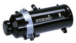 HUDRONIC 16