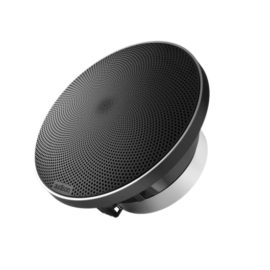 AVX 6.5 II