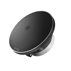 AVX 6.5 II