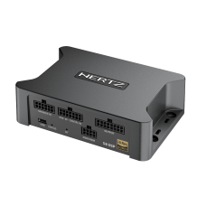 S8 DSP